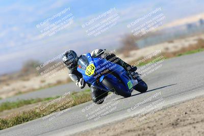 media/Mar-20-2022-AFM (Sun) [[c416bc4f31]]/Race 2 Saturday/Race (Sweeper Entrance)/